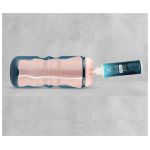 Pastrues per masturbatore 250ml - Figura 6