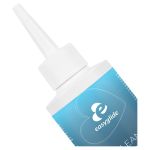 Pastrues per masturbatore 250ml - Figura 3