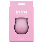 The Vibrating Rose Pink - Figura 2