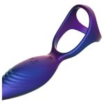 Unaze Penisi Deep Impact Cock - Figura 7