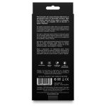 Vibrator Agatha Rose Quartz - Figura 4