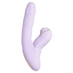 Vibrator DuoGlow me app - Figura 3