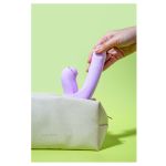 Vibrator DuoGlow me app - Figura 12