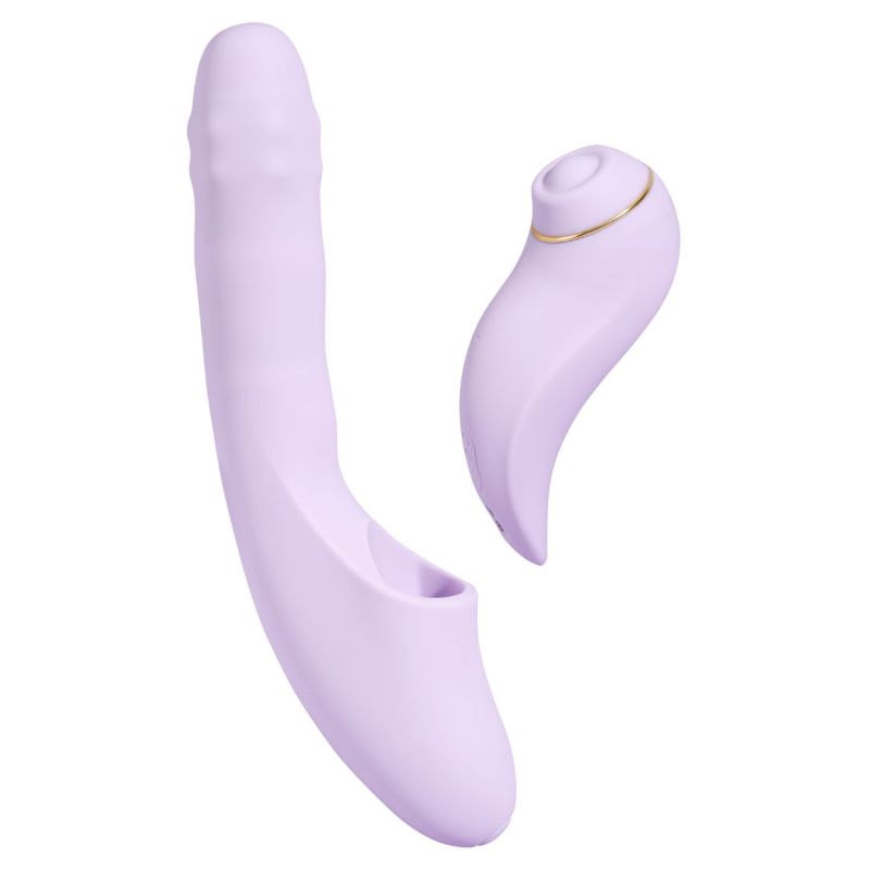 Vibrator DuoGlow me app (11)