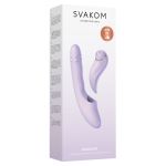 Vibrator DuoGlow me app - Figura 2
