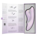 Vibrator DuoGlow me app - Figura 15