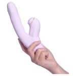 Vibrator DuoGlow me app - Figura 16