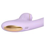 Vibrator DuoGlow me app - Figura 17