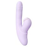 Vibrator DuoGlow me app - Figura 4