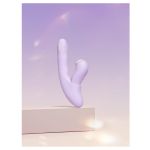 Vibrator DuoGlow me app - Figura 5