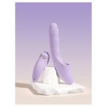 Vibrator DuoGlow me app - Figura 6