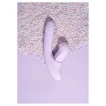 Vibrator DuoGlow me app - Figura 7