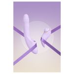 Vibrator DuoGlow me app - Figura 9