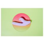 Vibrator DuoGlow me app - Figura 11