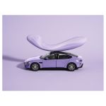 Vibrator Margot App Controlled Dual Motor G-Spot - Figura 16