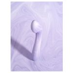 Vibrator Margot App Controlled Dual Motor G-Spot - Figura 17