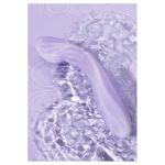 Vibrator Margot App Controlled Dual Motor G-Spot - Figura 18