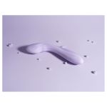 Vibrator Margot App Controlled Dual Motor G-Spot - Figura 19