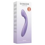 Vibrator Margot App Controlled Dual Motor G-Spot - Figura 2