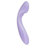 Vibrator Margot App Controlled Dual Motor G-Spot - Figura 1