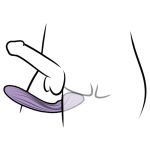 Vibrator Margot App Controlled Dual Motor G-Spot - Figura 7