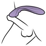 Vibrator Margot App Controlled Dual Motor G-Spot - Figura 8