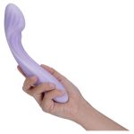 Vibrator Margot App Controlled Dual Motor G-Spot - Figura 9