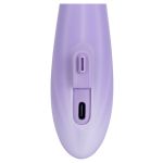 Vibrator Margot App Controlled Dual Motor G-Spot - Figura 11