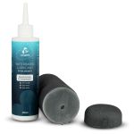 Xhel per masturbatore I bute 250ml - Figura 5