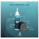 Xhel per masturbatore I bute 250ml - Figura 2