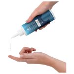 Xhel per masturbatore I bute 250ml - Figura 3