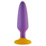 Anal Plug Bounce Buddy Medium - Figura 1