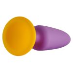 Anal Plug Bounce Buddy Medium - Figura 3