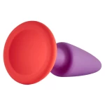Anal Plug Bounce Buddy Small - Figura 3