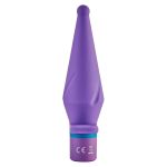Anal Plug Tingling Touch - Figura 10
