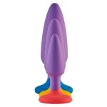 Anal Smooth Adventure Set - Figura 11