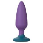 Anal Smooth Adventure Set - Figura 12