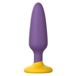 Anal Smooth Adventure Set - Figura 3