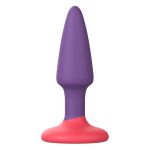 Anal Smooth Adventure Set - Figura 4
