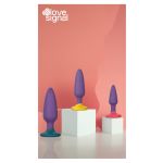 Anal Smooth Adventure Set - Figura 7