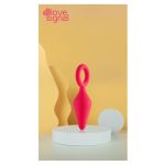 Anal Soft Start Plug - Figura 6