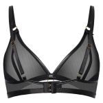 Bra Sleek Shadow S/M - Figura 5