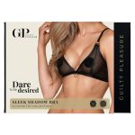 Bra Sleek Shadow S/M - Figura 2