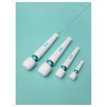 Classique Petite Wand Massager - Figura 7