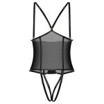 Contour Corset Body S/M - Figura 7