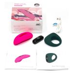 Dante Kit II with App - Figura 16