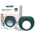 Dante Kit II with App - Figura 4