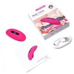 Dante Kit II with App - Figura 6