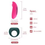 Dante Kit II with App - Figura 8
