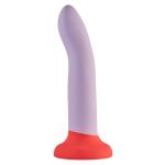 Dildo 2-Toned Love Stick Large - Figura 1